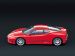 Ferrari 360 Modena Picture #5